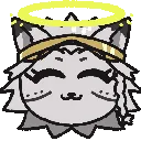 stoikangel