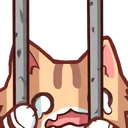 CatJail