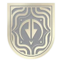 UndertakerLocked