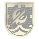 RenegadeLocked