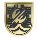 Renegade