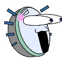 fatalerror fatalerror