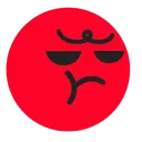TT_MAD
