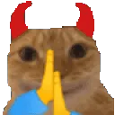 4Evil 4Evil