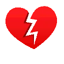 96650brokenheart