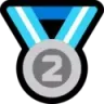 2ndPlaceRoleIcon