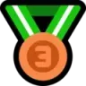 3rdPlaceRoleIcon