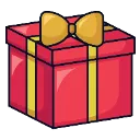 Present