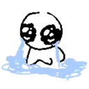blob_sob