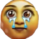 miaartworkeveryonelook Discord emoji
