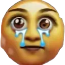 miaartworkeveryonelook