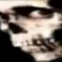 144p