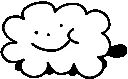 petcloudidle