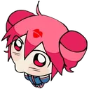 teto_kiss teto_kiss