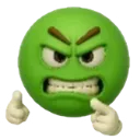 emoji_56