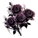 Gothic_flowers