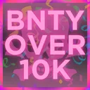 OVER10KBOUNTY