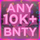 ANY10KBOUNTY