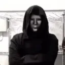Gram_Stare