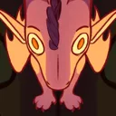 StareRyn
