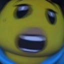 nyasilly Discord emoji