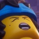 nyascream Discord emoji