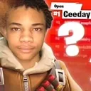 ceeday