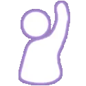 Wave