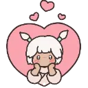 hearts