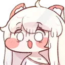 ScaredKommy