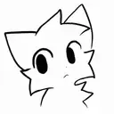 kola_cats_twitter_com_darkkolaa_