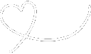 :01_drawnheart: