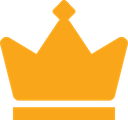 :emoji_1764746384725: