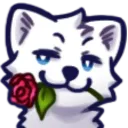 emoji_263