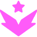 :girl_admin:
