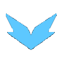 :emoji_1764746552114:
