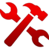 :Xytrix_staffmanager: