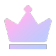 :girl_owner: