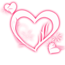 :emoji_1764746714988: