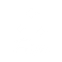 :NAN_fam: