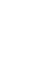 :heart: