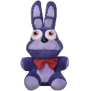Bonnie_Plushy