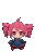 TetoJump