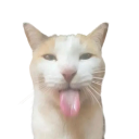 bleh Discord sticker - #VTuberTH