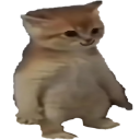 haha Discord Emoji from #VTuberTH