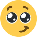 :earnest: :earnest: