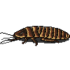 hisser Discord emoji