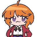 Anibella_Don