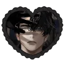 yjh_darkmode yjh_darkmode