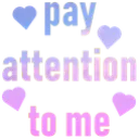 text_attentionWhore